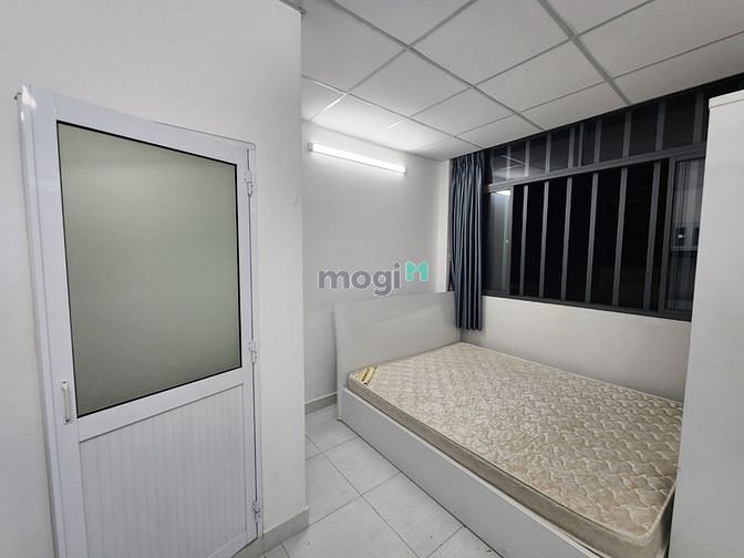 Hình ảnh Thuê Trang Chủ MB66.COM / Đăng Ký Tặng 66K Cống Quỳnh Q1 full nội thất thang máy hút mùi