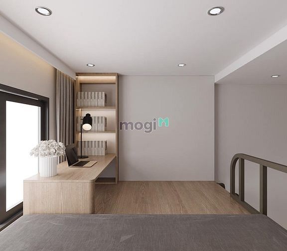 Hình ảnh Bán nhà mới đẹp dòng tiền 1 tỷ/năm 65x7T Láng Hạ Đống Đa 12.5 tỷ