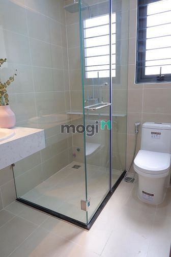 Hình ảnh CHO THUÊ CĂN HỘ 1 PN, Quận 1, PN tách biệt gần chợ Bến Thành