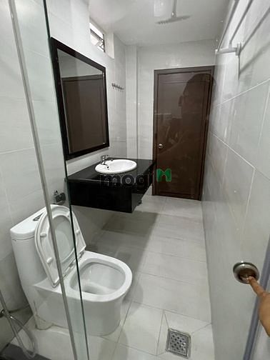 Hình ảnh Mb6623 nạp rút nhanh chóng hiện đại, view thành phố, Full nội thất Tôn Thất Thuyết Quận 4
