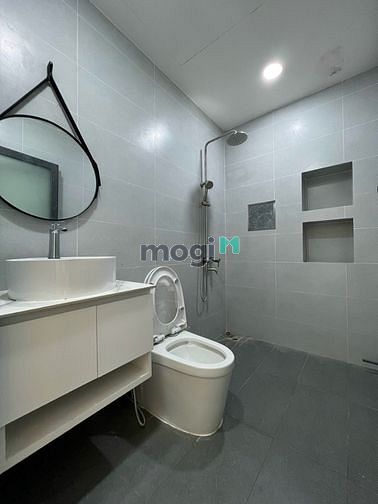 Hình ảnh 👉Nhà trệt lửng hẻm liên tổ 1-2 nguyễn văn cừ gần đại học y dược