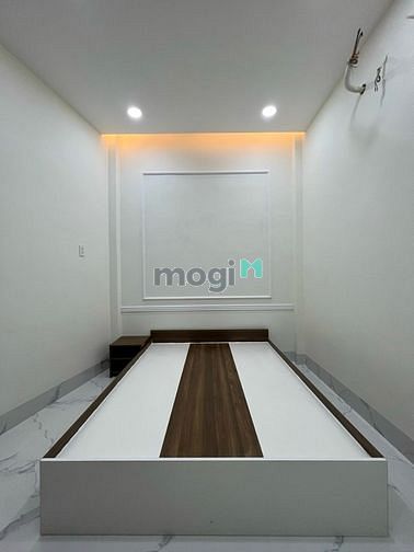 Hình ảnh 👉Nhà trệt lửng hẻm liên tổ 1-2 nguyễn văn cừ gần đại học y dược