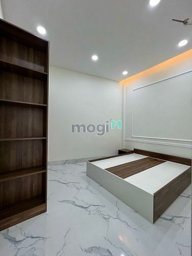 Hình ảnh 👉Nhà trệt lửng hẻm liên tổ 1-2 nguyễn văn cừ gần đại học y dược