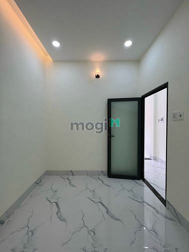 Hình ảnh 👉Nhà trệt lửng hẻm liên tổ 1-2 nguyễn văn cừ gần đại học y dược