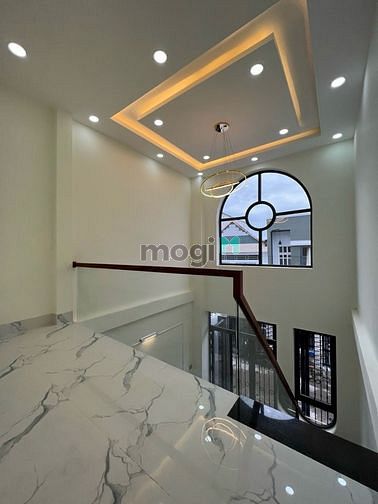 Hình ảnh 👉Nhà trệt lửng hẻm liên tổ 1-2 nguyễn văn cừ gần đại học y dược