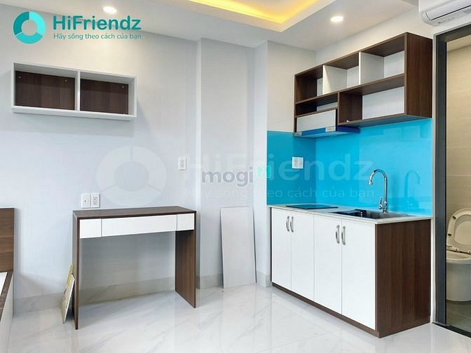 Hình ảnh Đúng hình/giá - Mb6623 nạp rút nhanh chóng studio mới 100% - Thiết kế cao cấp