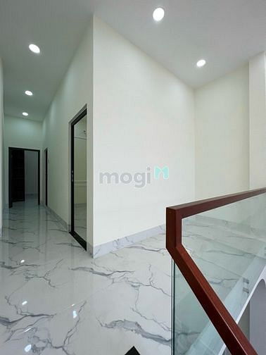 Hình ảnh 👉Nhà trệt lửng hẻm liên tổ 1-2 nguyễn văn cừ gần đại học y dược