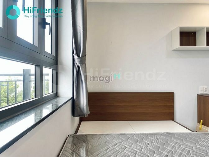 Hình ảnh Đúng hình/giá - Mb6623 nạp rút nhanh chóng studio mới 100% - Thiết kế cao cấp