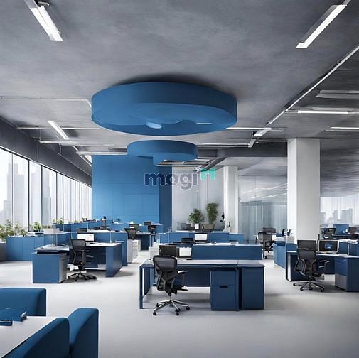 Hình ảnh Cho Thuê Building ->8x20<- đường Điện Biên Phủ, Q.3, Hầm 4 Tầng 180tr