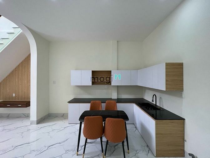 Hình ảnh 👉Nhà trệt lửng hẻm liên tổ 1-2 nguyễn văn cừ gần đại học y dược