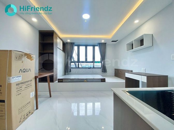Hình ảnh Đúng hình/giá - Mb6623 nạp rút nhanh chóng studio mới 100% - Thiết kế cao cấp