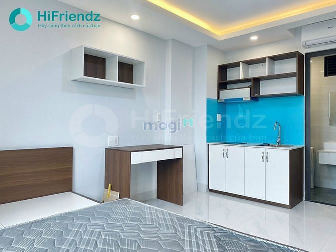 Hình ảnh Đúng hình/giá - Mb6623 nạp rút nhanh chóng studio mới 100% - Thiết kế cao cấp