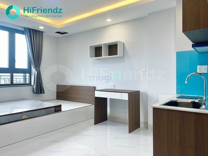 Hình ảnh Đúng hình/giá - Mb6623 nạp rút nhanh chóng studio mới 100% - Thiết kế cao cấp