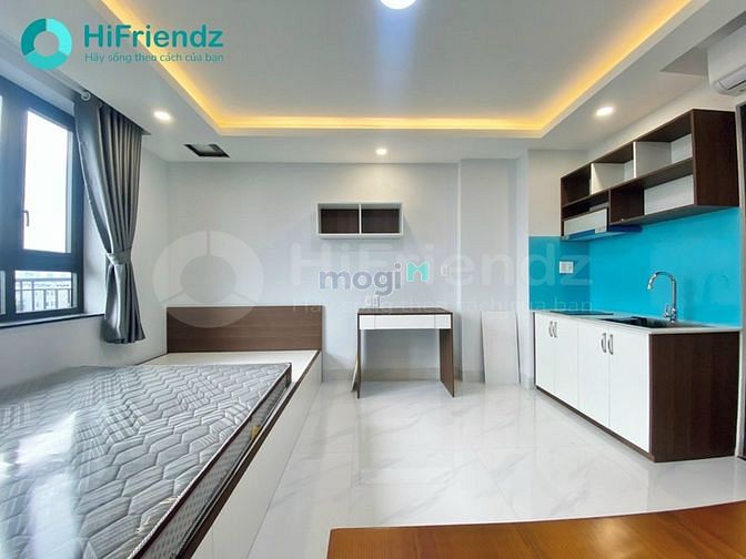 Hình ảnh Đúng hình/giá - Mb6623 nạp rút nhanh chóng studio mới 100% - Thiết kế cao cấp
