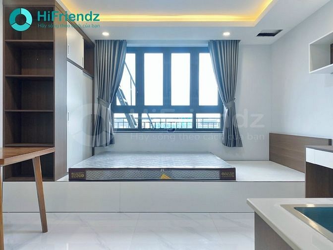 Hình ảnh Đúng hình/giá - Mb6623 nạp rút nhanh chóng studio mới 100% - Thiết kế cao cấp