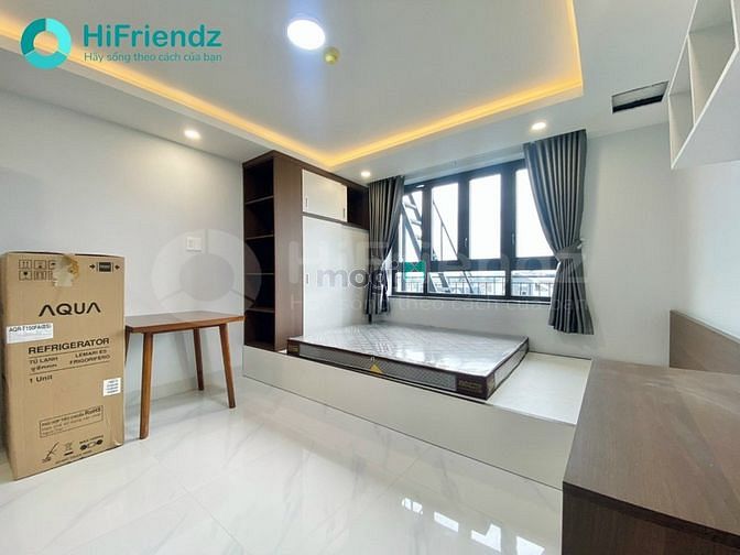 Hình ảnh Đúng hình/giá - Mb6623 nạp rút nhanh chóng studio mới 100% - Thiết kế cao cấp