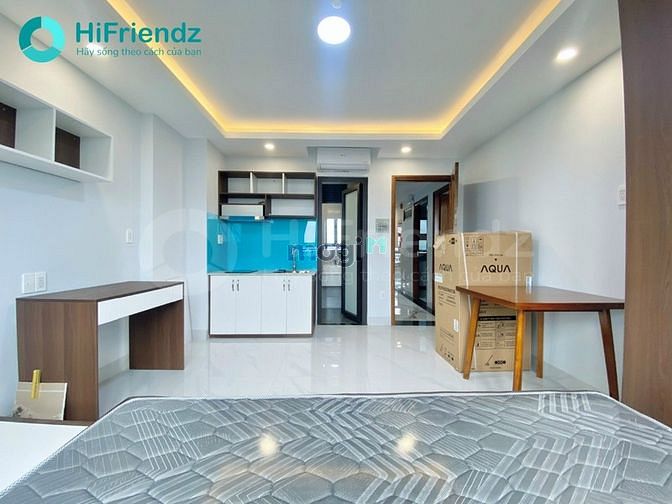 Hình ảnh Đúng hình/giá - Mb6623 nạp rút nhanh chóng studio mới 100% - Thiết kế cao cấp