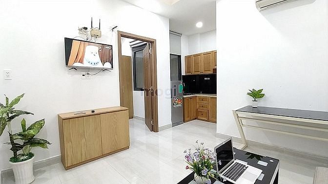 Hình ảnh Mb6623 nạp rút nhanh chóng 1pn full NT Phùng Văn Cung, Phú Nhuận