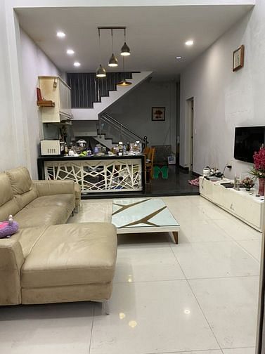 Hình ảnh Biệt thự Vườn chỉ hơn 7 tỷ, Linh Đông, Thủ Đức, 130m2, shr hoàn công