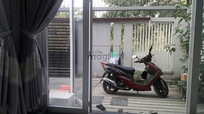 Hình ảnh Biệt thự Vườn chỉ hơn 7 tỷ, Linh Đông, Thủ Đức, 130m2, shr hoàn công