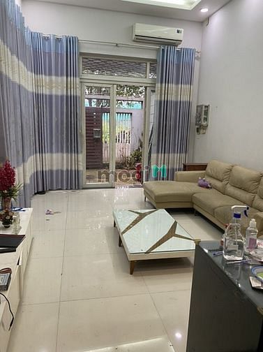 Hình ảnh Biệt thự Vườn chỉ hơn 7 tỷ, Linh Đông, Thủ Đức, 130m2, shr hoàn công