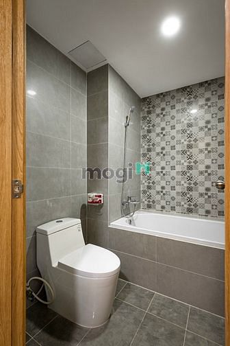 Hình ảnh 🏢Trang Chủ MB66.COM Chính Thức Mini Layout 1 Phòng Ngủ_Full Nội Thất_Thoáng Mát_Tại Q1