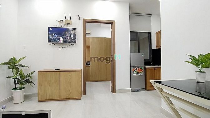 Hình ảnh Mb6623 nạp rút nhanh chóng 1pn full NT Phùng Văn Cung, Phú Nhuận