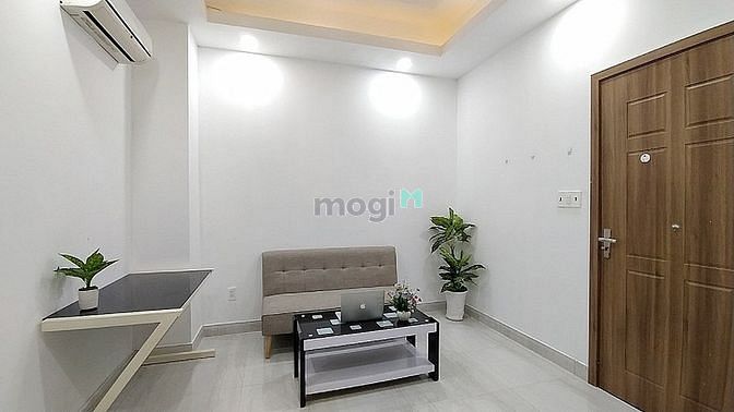 Hình ảnh Mb6623 nạp rút nhanh chóng 1pn full NT Phùng Văn Cung, Phú Nhuận