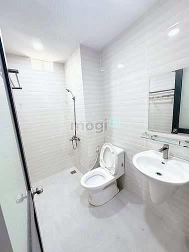 Hình ảnh CHO THUÊ CĂN HỘ, Quận 1,Bancon, chợ Bến Thành, gần hầm Thủ Thiêm