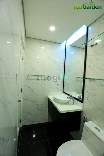 Hình ảnh Căn Hộ Dịch Vụ Quận 3, Full NT gần toà nhà vietell