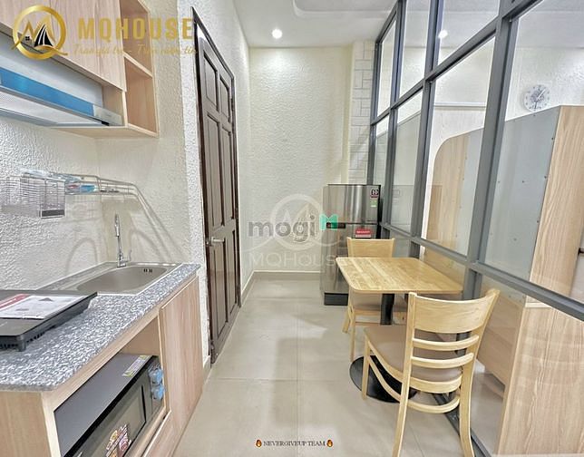 Hình ảnh Thuê Trang Chủ MB66.COM / Đăng Ký Tặng 66K Phạm Thế Hiển Q8 full nội thất mới