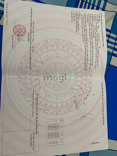 Hình ảnh Suôi hiệp diên khánh 126m2 có thổ giá chỉ 690 chịu