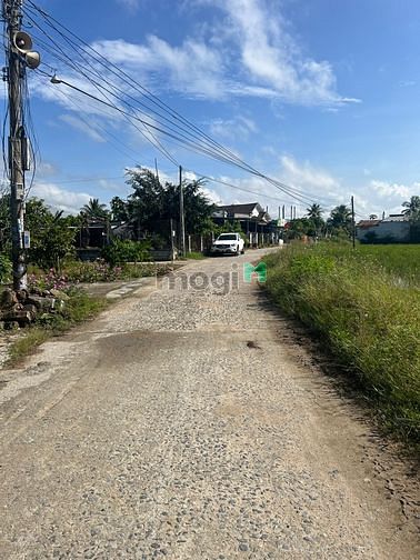 Hình ảnh Suôi hiệp diên khánh 126m2 có thổ giá chỉ 690 chịu