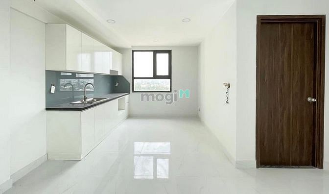 Hình ảnh THE PEGASUITE 2 ** Căn 2PN 62m2 [ Máy lạnh, rèm] Giá 8.8 Tr _NHÀ MỚI
