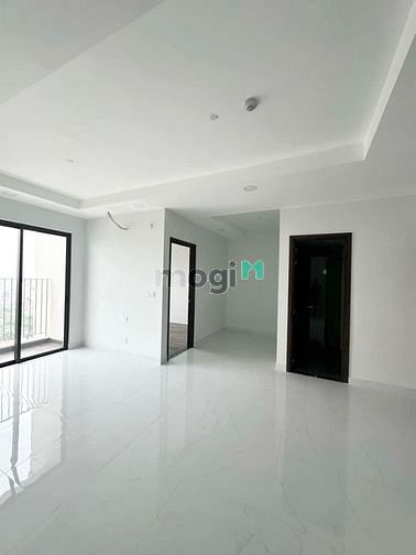 Hình ảnh THE PEGASUITE 2 ** Căn 2PN 62m2 [ Máy lạnh, rèm] Giá 8.8 Tr _NHÀ MỚI