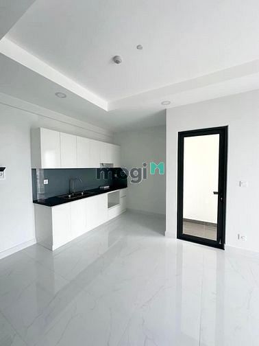 Hình ảnh THE PEGASUITE 2 ** Căn 2PN 62m2 [ Máy lạnh, rèm] Giá 8.8 Tr _NHÀ MỚI
