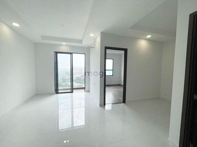 Hình ảnh THE PEGASUITE 2 ** Căn 2PN 62m2 [ Máy lạnh, rèm] Giá 8.8 Tr _NHÀ MỚI