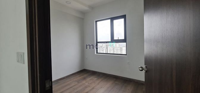 Hình ảnh THE PEGASUITE 2 ** Căn 2PN 62m2 [ Máy lạnh, rèm] Giá 8.8 Tr _NHÀ MỚI