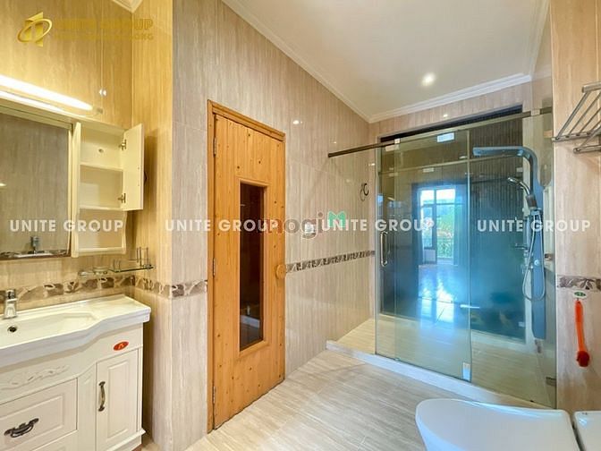 Hình ảnh Studio Full 1PN 1PK - Tân Hưng - Quận 7 gần TĐT, Himlam, Sunrise City
