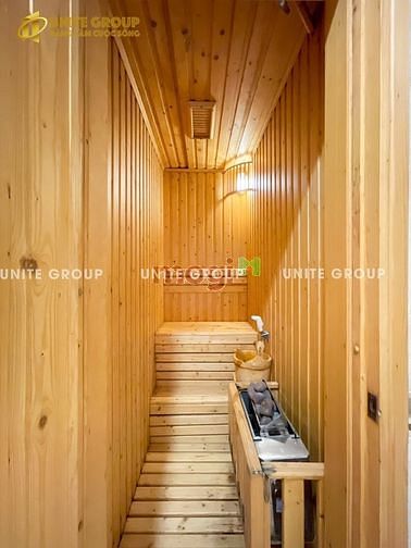 Hình ảnh Studio Full 1PN 1PK - Tân Hưng - Quận 7 gần TĐT, Himlam, Sunrise City