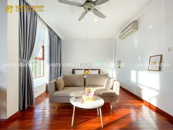 Hình ảnh Studio Full 1PN 1PK - Tân Hưng - Quận 7 gần TĐT, Himlam, Sunrise City
