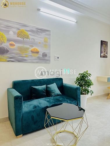 Hình ảnh ✅Mb6623 nạp rút nhanh chóng Cao Cấp Studio_Full NT_Ngay ngã tư Phan Đăng Lưu_Phú Nhuận✅