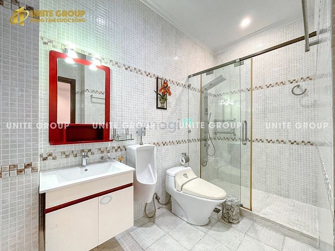 Hình ảnh Studio Full 1PN 1PK - Tân Hưng - Quận 7 gần TĐT, Himlam, Sunrise City