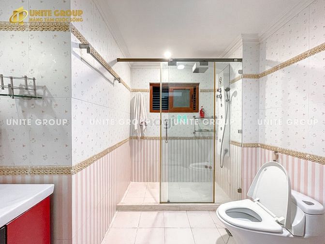 Hình ảnh Studio Full 1PN 1PK - Tân Hưng - Quận 7 gần TĐT, Himlam, Sunrise City