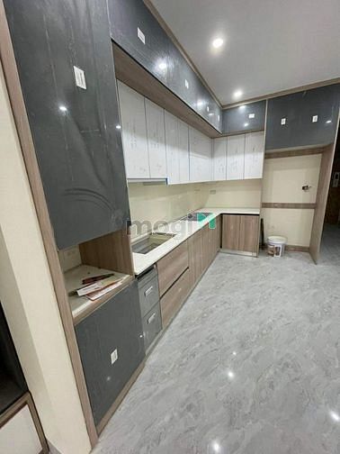 Hình ảnh Cho thuê nhà Lưu Hữu Phước, Mỹ Đình, Dt 60m, 6 tầng, thông sàn, TM.