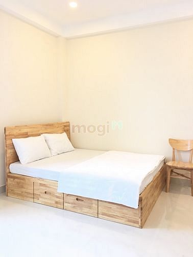 Hình ảnh Mb6623 nạp rút nhanh chóng full NT gần ĐH Luật_NTT_Cầu Tân Thuận 🌈