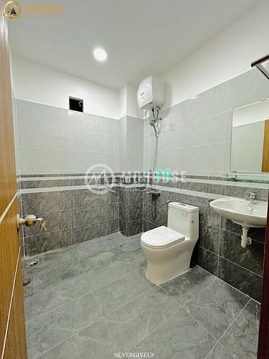 Hình ảnh ✅Mb6623 nạp rút nhanh chóng Cao Cấp Studio_Full NT_Ngay ngã tư Phan Đăng Lưu_Phú Nhuận✅