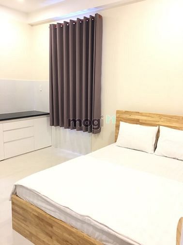 Hình ảnh Mb6623 nạp rút nhanh chóng full NT gần ĐH Luật_NTT_Cầu Tân Thuận 🌈