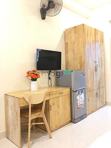 Hình ảnh Mb6623 nạp rút nhanh chóng full NT gần ĐH Luật_NTT_Cầu Tân Thuận 🌈
