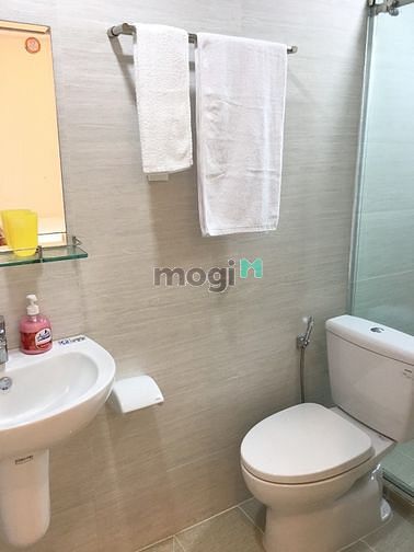 Hình ảnh Mb6623 nạp rút nhanh chóng full NT gần ĐH Luật_NTT_Cầu Tân Thuận 🌈